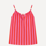 Top Nolwenn - Rose