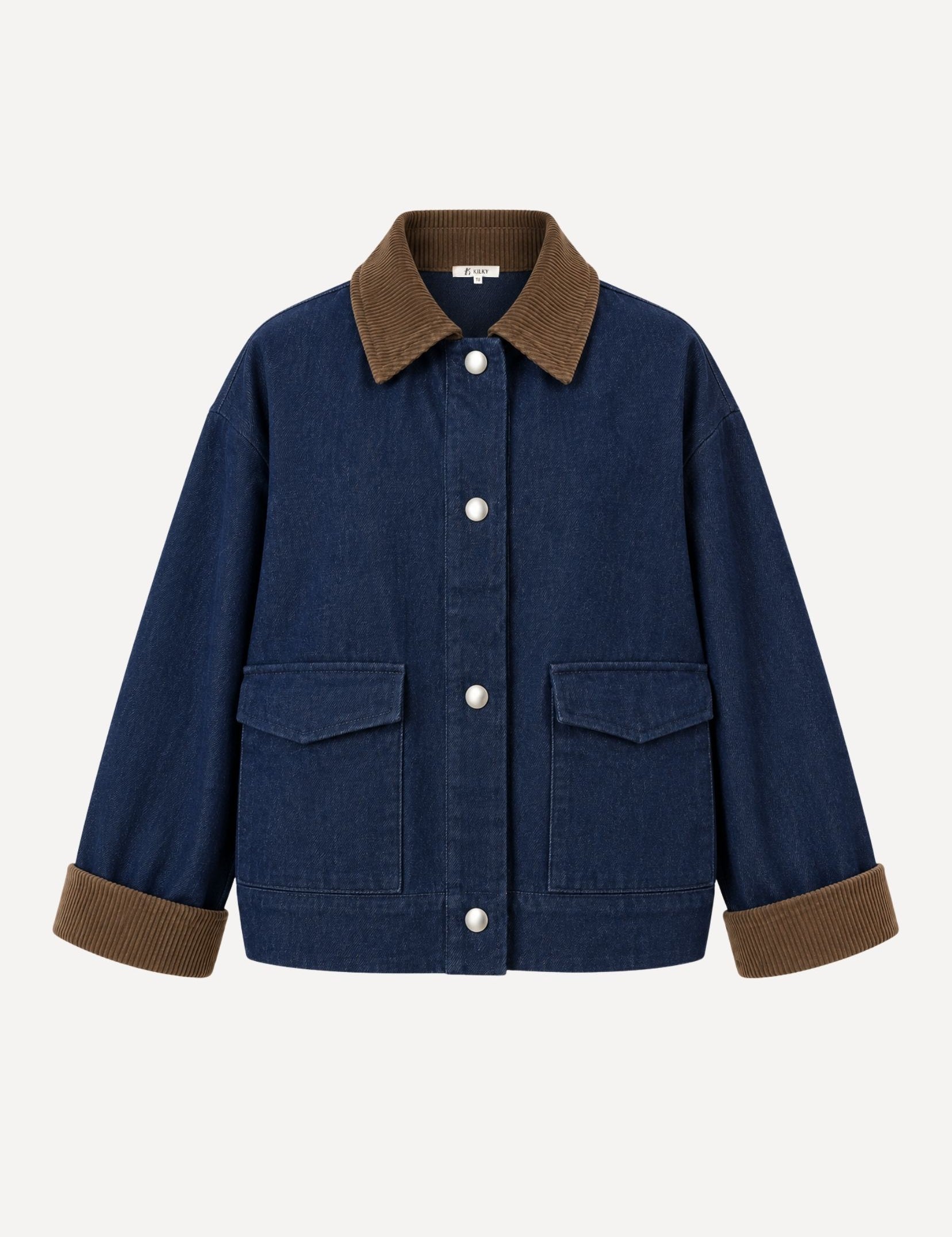 Veste Hector