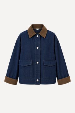Veste Hector