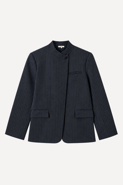 Veste de costume Augustin