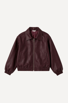 Veste Cléo