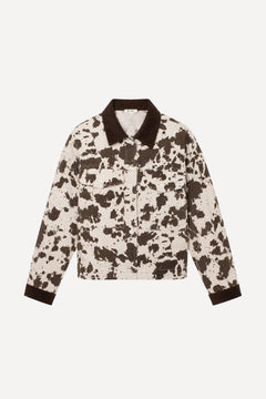 Veste Cléore