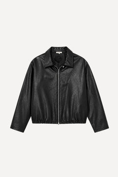 Veste Féodora
