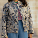 Veste Flora