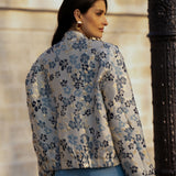 Veste Flora