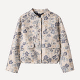 Veste Flora