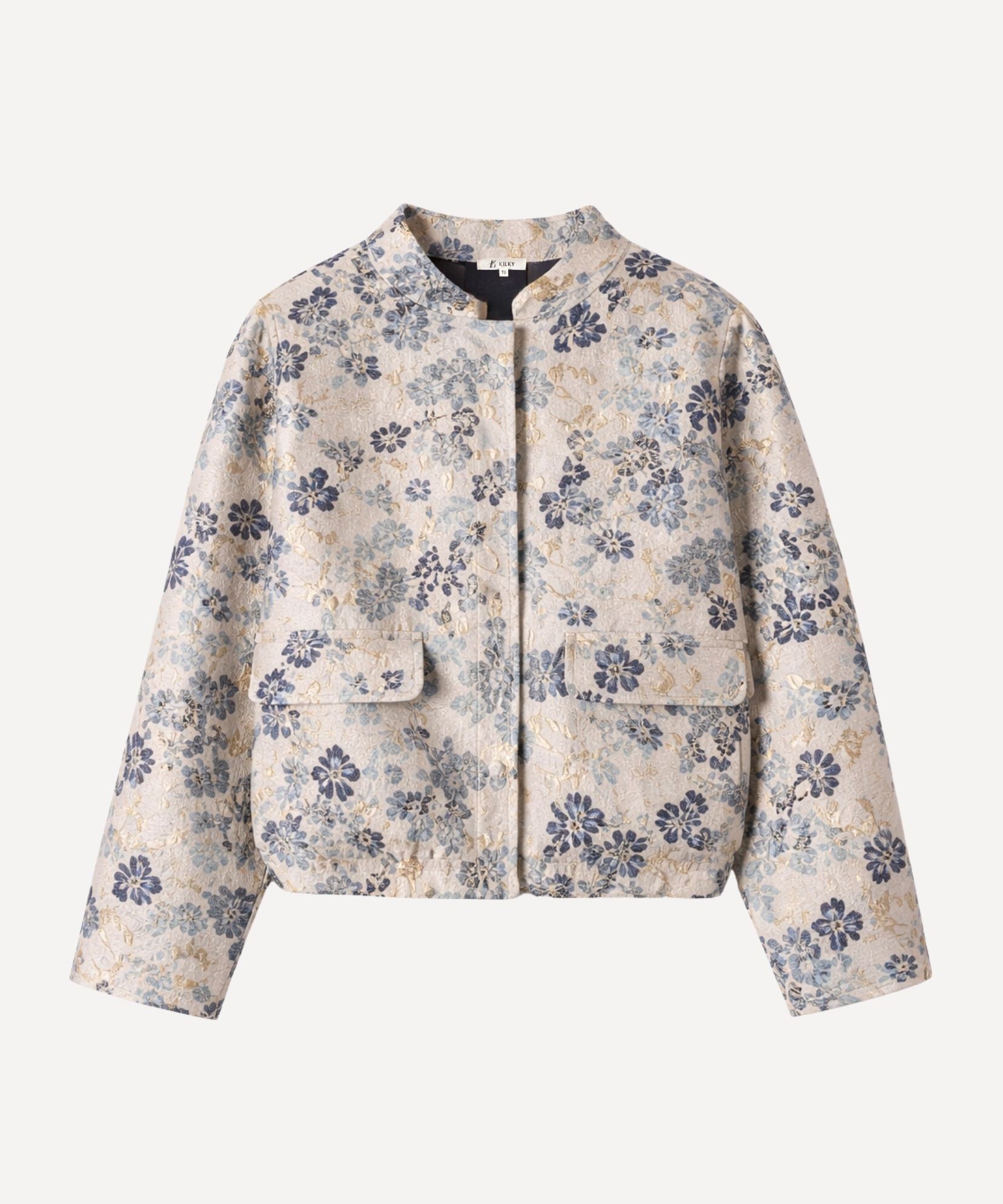 Veste Flora