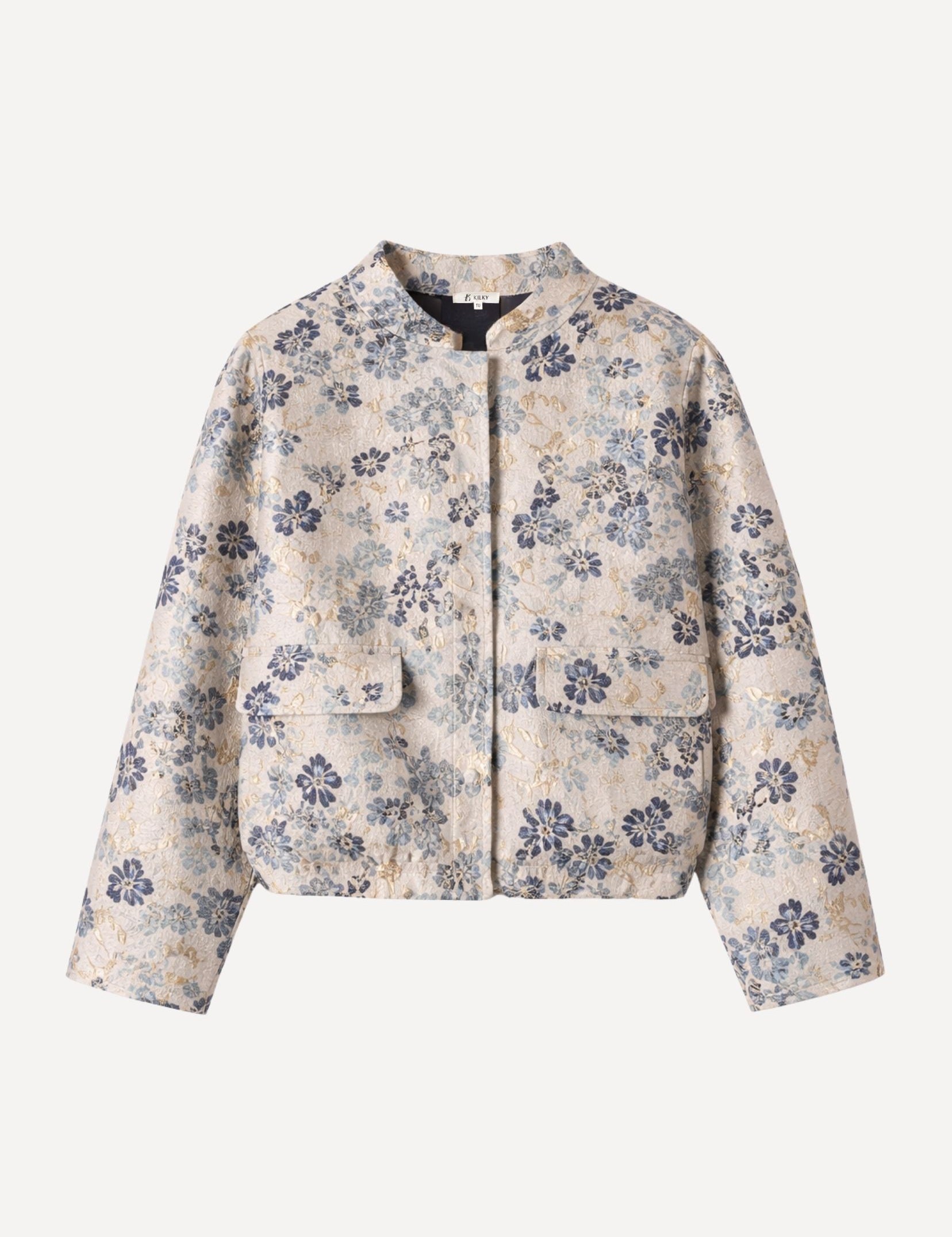Veste Flora