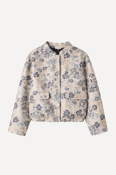 Veste Flora