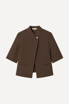 Veste Octavie