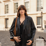 Veste Appoline