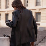 Veste Appoline