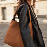 Veste Appoline