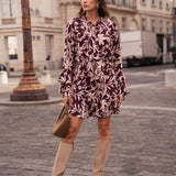 Robe Caroline