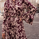 Robe Caroline