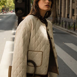 Veste Coco