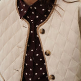 Veste Coco