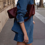 Veste Sophie