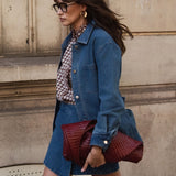 Veste Sophie
