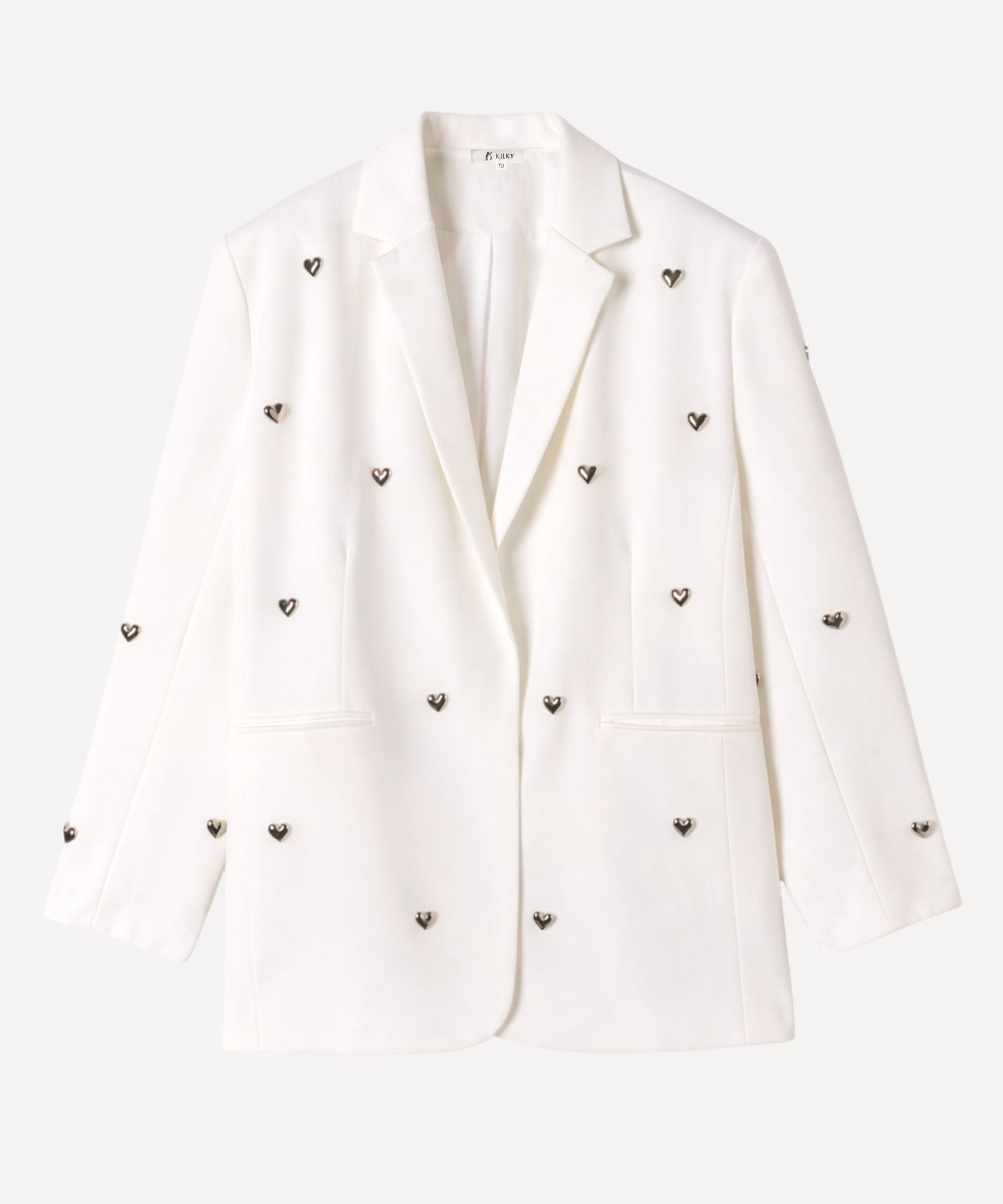 Heloise Robes