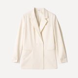 Veste de costume Amber