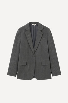 Veste de costume Théoline