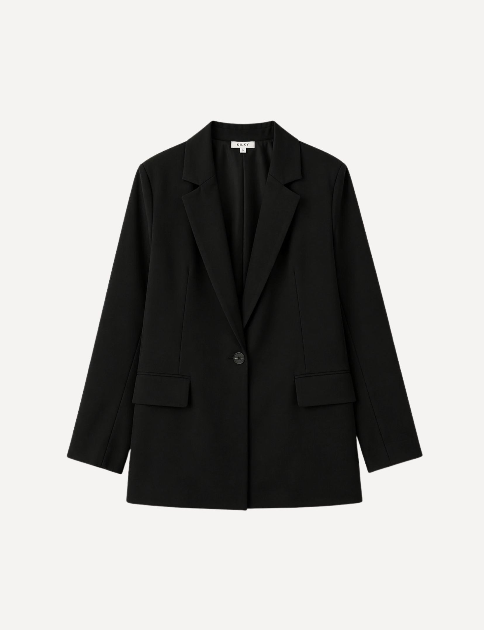 Déborah suit jacket