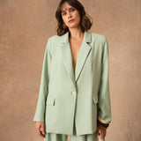 Déborah suit jacket