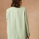 Déborah suit jacket