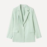 Déborah suit jacket