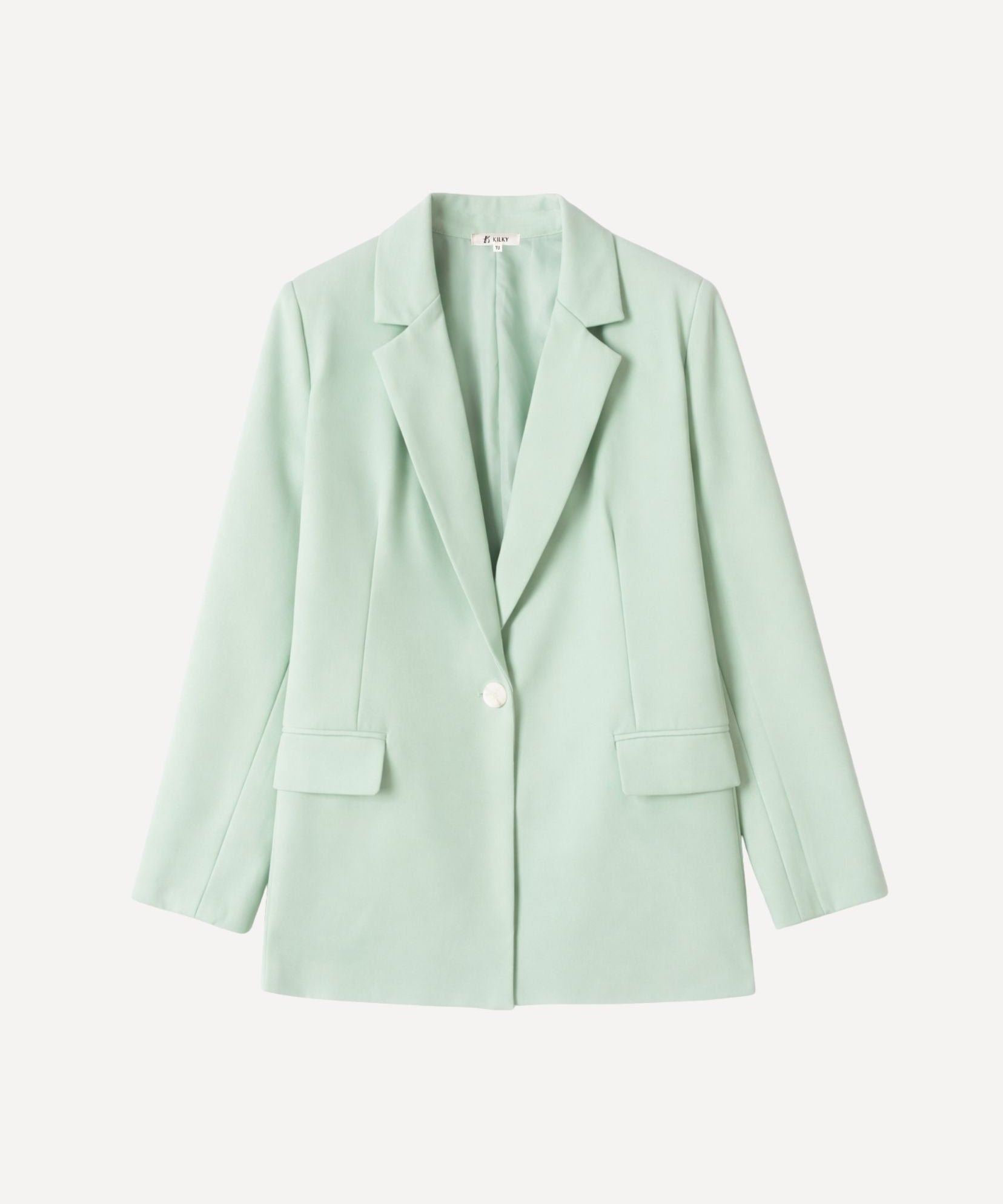 Déborah suit jacket