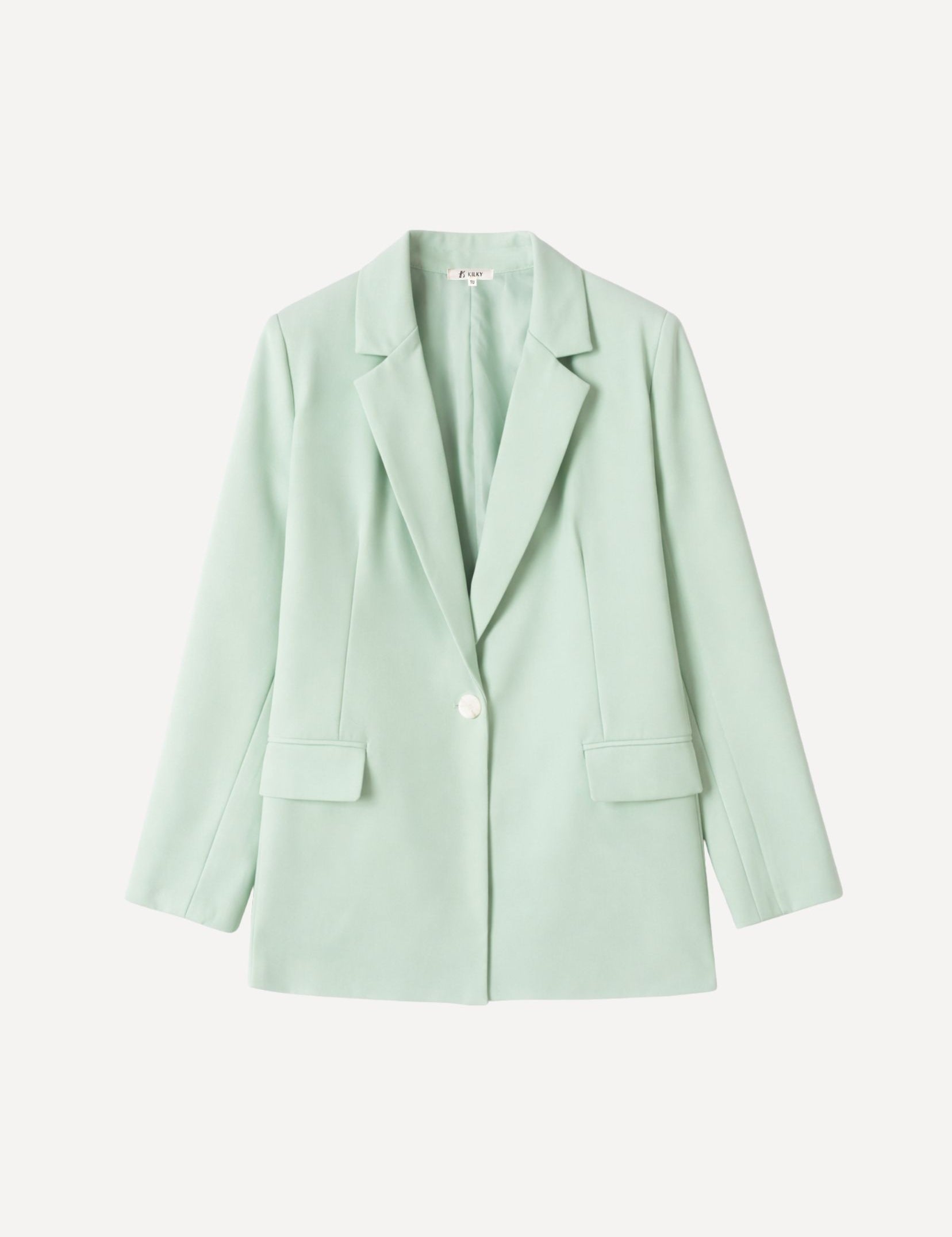 Déborah suit jacket