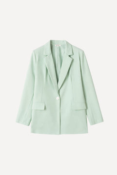 Déborah suit jacket