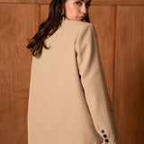 Déborah suit jacket