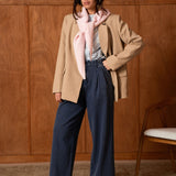 Déborah suit jacket