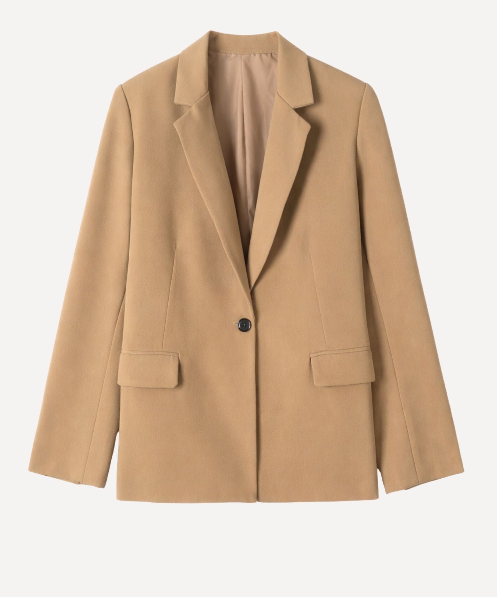 Déborah suit jacket