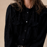 Blouse Florence