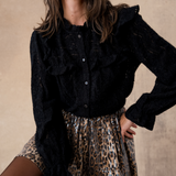 Blouse Florence