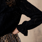 Blouse Florence
