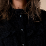 Blouse Florence
