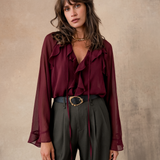 Blouse Maria