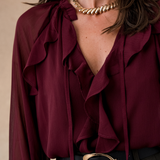 Blouse Maria