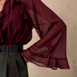 Blouse Maria