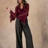 Blouse Maria