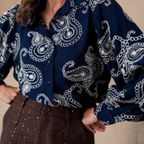 Chemise Ariane