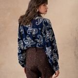 Chemise Ariane