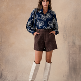 Chemise Ariane