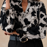 Chemise Lysia