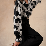 Chemise Lysia