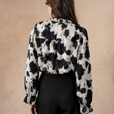Chemise Lysia